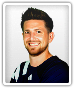 Benjamin Posch