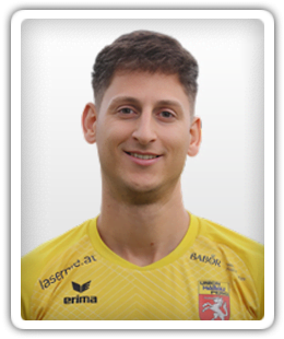 Benedikt Hofer