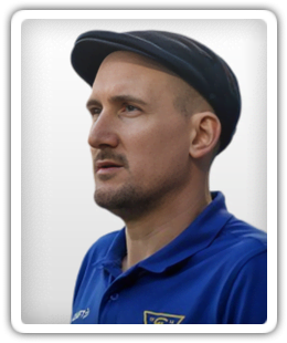 Florian Königseder