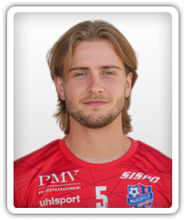 Amar Helic