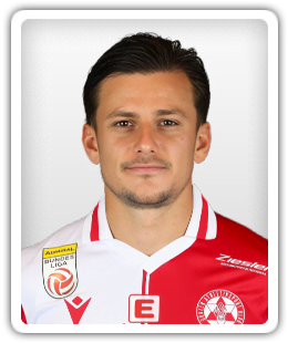 Christian Lichtenberger