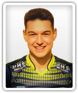 Florian Weissenbrunner