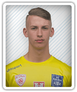 Bastian Horner