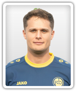 Tino Dietrich