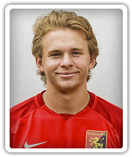 Maximilian Eksler