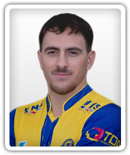 Jure Grubelnik