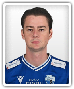 Philipp Reinisch