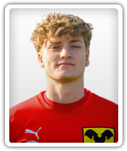 Kenan Iljazovic