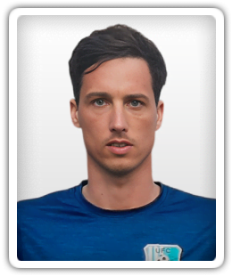 Sašo Kupcic
