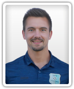 Sandro Lindner