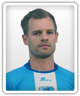 Christian Landl