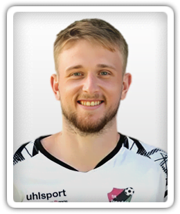 Lukas Schöfl