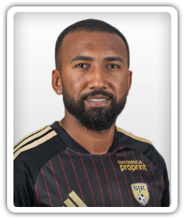Rangel