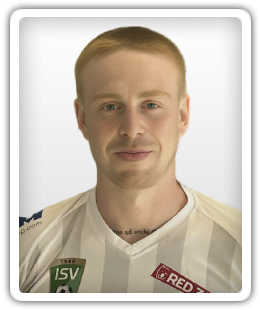 Alexander Pieber