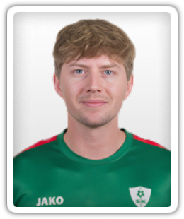 Sebastian Gruber
