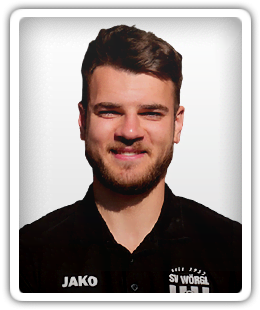 Nebojsa Vukovic