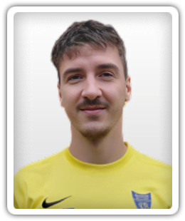Andre Posch