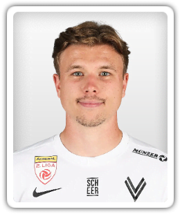 Philipp Scheucher