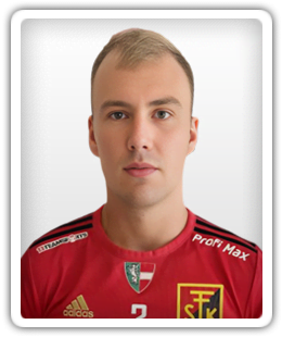 David Fritz