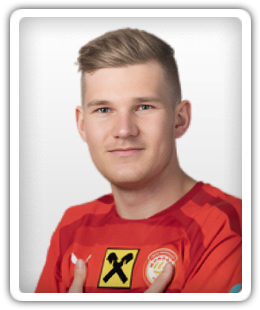 Maximilian Grössinger
