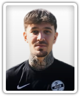 Maximilian Grasegger