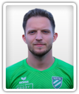Nikola Trkulja