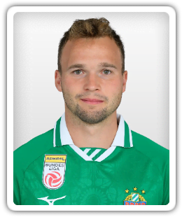 Matthias Seidl