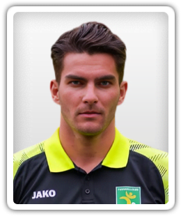 Taner Yildirim