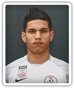 Vitinho