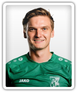 Daniel Nachbaur