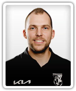 Harald Höfle