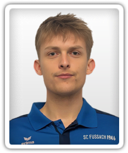 Fabio Huditz