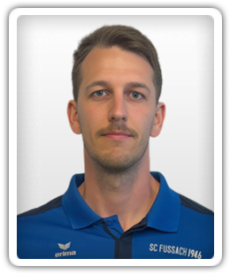 Pascal Erlach