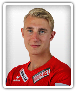 Lukas Moser