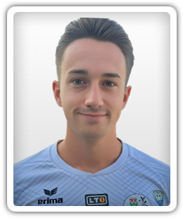 Florian Hahn