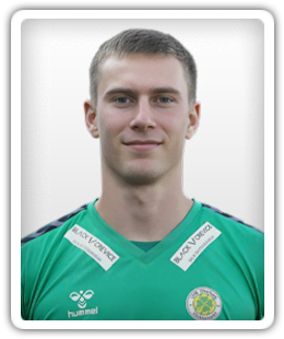 Simon Würtinger
