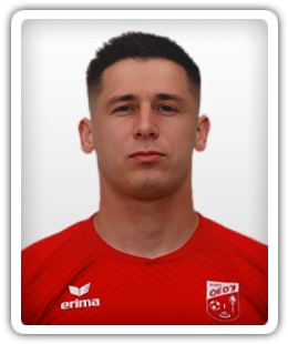 Salko Mujanovic