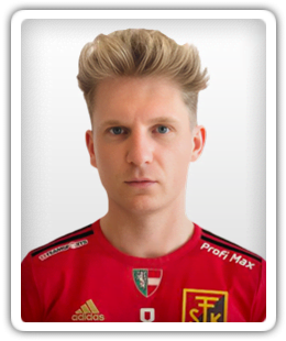Jan Meimer