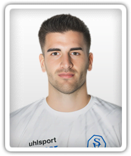 Marko Nikolic