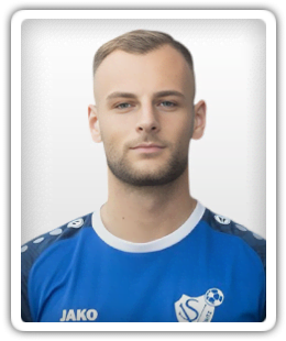 Marcel Etzelstorfer
