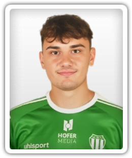 Niklas Hacker