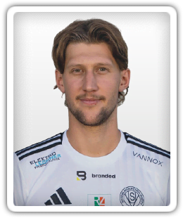 Fabian Kürner