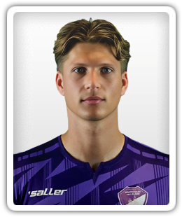 Filip Borsos