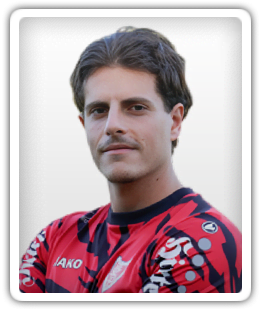Christopher Katschnig