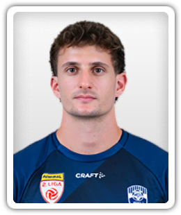Michael Oberwinkler