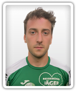 Felix Hutter
