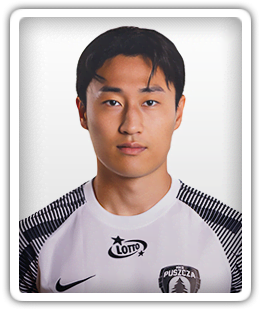 Lee Jin-Hyun