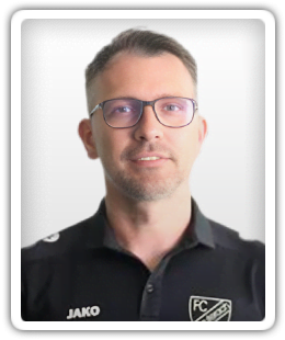 Mario Gmeiner