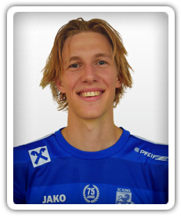 Kurt Herndler