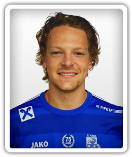 Marc Leutgab
